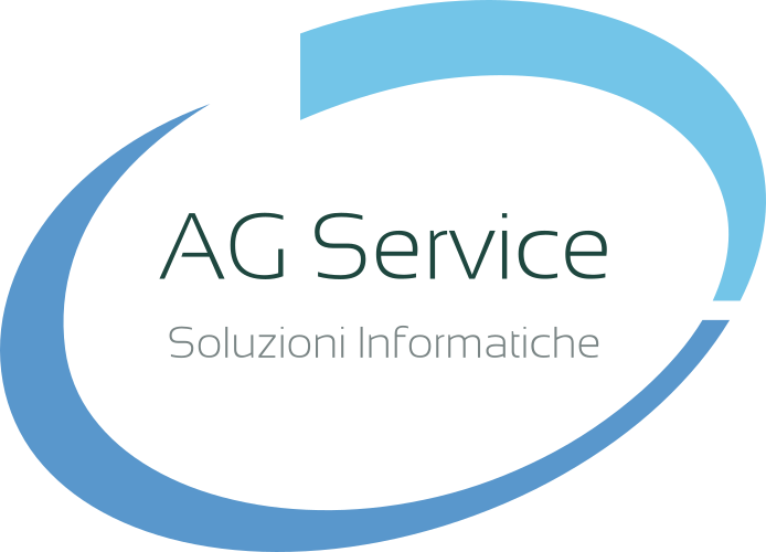 AG Service